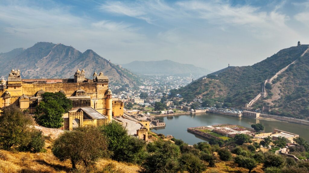 jaipur